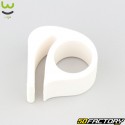 Xiaomi M365, M365 Pro scooter locking lever hook... Wattiz white