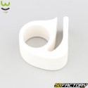 Xiaomi M365, M365 Pro scooter locking lever hook... Wattiz white