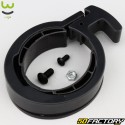 Ninebot F series Wattiz scooter stem locking ring