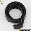 Ninebot F series Wattiz scooter stem locking ring