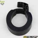 Ninebot F series Wattiz scooter stem locking ring