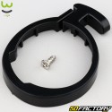 Xiaomi M365, M365 Pro, Essential Wattiz scooter stem locking ring