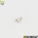 Anillo de bloqueo de potencia de scooter Xiaomi M365, M365 Pro, Essential Wattiz