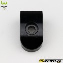 Pestillo de bloqueo reforzado para patinete Xiaomi M365, M365 Pro... Wattiz negro