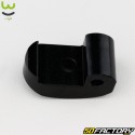 Reinforced locking latch for Xiaomi M365, M365 Pro... Wattiz scooter black