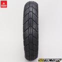 Rear Tire 130 / 80-17 65S Servis Super Sonic