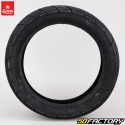 Rear Tire 130 / 80-17 65S Servis Super Sonic