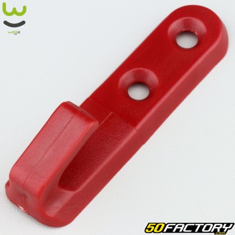 Gancho de suporte para bolsa de trotinete Wispeed T855 Wattiz