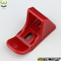 Gancho guardabarros trasero para scooter Wispeed T855, T850 Wattiz