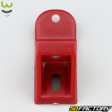 Wispeed T855, T850 Wattiz scooter rear mudguard hook