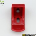 Gancho guardabarros trasero para scooter Wispeed T855, T850 Wattiz