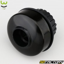 Ninebot G30 Wattiz scooter bell