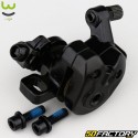 Xiaomi M365, M365 Pro... Wattiz scooter rear brake caliper black