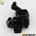 Xiaomi M365, M365 Pro... Wattiz scooter rear brake caliper black