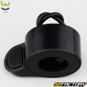 Acelerador de pulgar para scooter Wispeed T855, T850 Wattiz