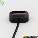 Luz traseira da scooter Ninebot G30 Wattiz