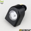 Iluminação frontal LED da scooter Xiaomi M365, M365 Pro... Wattiz