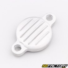 Tapón de ajuste de válvula YX, Lifan tipo CRF XNUMX, XNUMX XNUMXT