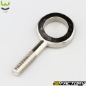 Xiaomi M365, M365 Pro scooter locking lever eye screw... Wattiz