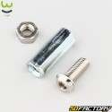 Xiaomi M365, M365 Pro scooter locking lever eye screw... Wattiz