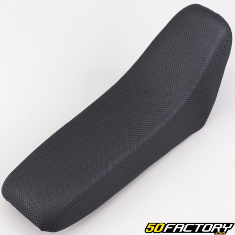 Selle pocket cross Orion AGB27, SOHOO... noire