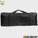 Xiaomi M365, M365 scooter carrying case Pro Wattiz