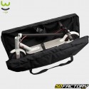 Xiaomi M365, M365 scooter carrying case Pro Wattiz