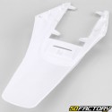 Bolsillo para guardabarros trasero cross Orion AGB27 blanco