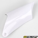 Tasca laterale sinistra cross Orion AGB27 bianco