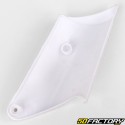 Tasca laterale sinistra cross Orion AGB27 bianco