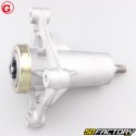 Husqvarna 2000-2000, 2000-2000T... Granito