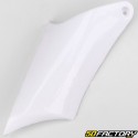 Tasca laterale destra cross Orion AGB27 bianco