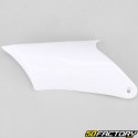 Tasca laterale destra cross Orion AGB27 bianco
