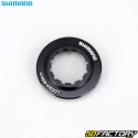 Bicycle brake disc Ã˜140 mm Centerlock internal Shimano RT-MT800