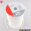 Starter Recoil Rope Ã˜4.5mm Granit (60m Spool)