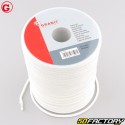 Starter Recoil Rope Ã˜3.5mm Granit (60m Spool)