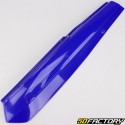 Engine casings fairings (cowls) Peugeot 103 SP, MVL... blues