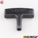 Honda Granit type starter handle