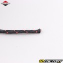 Corde de lanceur de démarrage Ø3.2 mm Briggs-Stratton (bobine de 60.9 m)