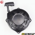 Lanzador de cuerda Briggs-Stratton 2000, 2000, 2000... Granito