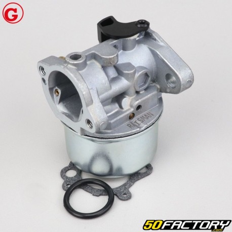 Carburatore Briggs-Stratton 12C800, 122K00, 128800... Granit
