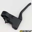 Scooter brake handle Xiaomi M365 Pro, Ninebot G30 Max... V1