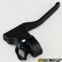 Scooter brake handle Xiaomi M365 Pro, Ninebot G30 Max... V1