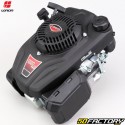 Cortacésped motor eje vertical Loncin LC 2000 FE-2000 cc