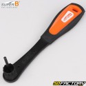 Bicycle cassette removal key Super B TB-1445 (Shimano compatible)