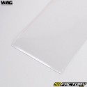 Wag Bike transparent 0.6 mm 6x250 cm bicycle frame protection (roll to cut)