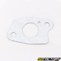 Carburetor gasket Honda GX110, GX200, GXV120...