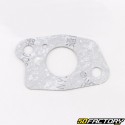 Carburetor gasket Honda GX110, GX200, GXV120...