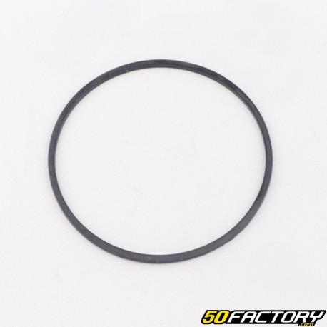 Carburetor bowl gasket Ã˜52 mm Honda G150, GCV160, GXV140...