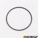 Carburetor bowl gasket Ã˜52 mm Honda G150, GCV160, GXV140...